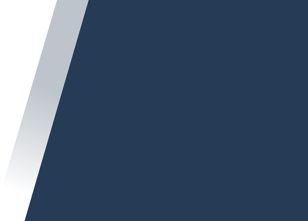 banner-shape